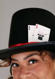 women s magician costume ebay