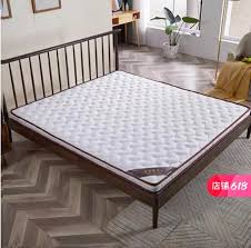 semi double firm mattress topper tatami