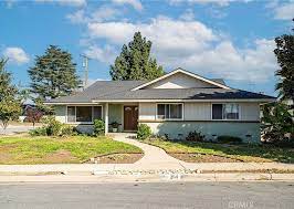 204 s eileen ave covina ca 91722 zillow