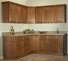 2 5 out of 5 stars 19. Kitchen Cabinet Package Deals