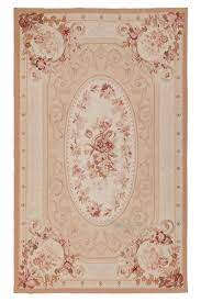 oriental carpet aubusson 4078277