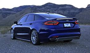 The move represents a new lease of life for the popular mondeo name, which will be applied to a rakish. New Ford Fordspain Fordeu Mondeo Active X My 2022 Cambio De Traje Para La Que Fue La Gran Berlina Del Ovalo Azul Americano Madridmotors Ford Mondeo Activex Crossover Madrid Motor Motorsport