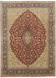 kerman lavar persian carpet cls1755