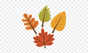 Fall leaves transparent images (2,886). Fall Leaf Set Svg Cutting S For Scrapbooking Svg Cute Fall Leaves Clipart Free Transparent Png Clipart Images Download
