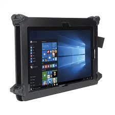 lenovo tablet rugged protective case