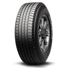 Michelin Ltx M S2 Tires Michelin
