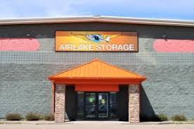 20 storage units in lakeville mn