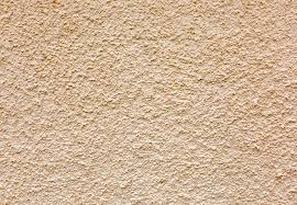 how to paint popcorn ceiling bob vila