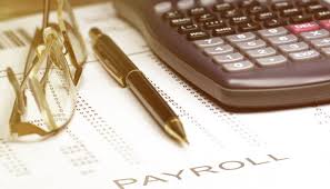 Employee Wage Law Top Six Payroll Deduction Dilemmas