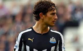 Image result for daryl janmaat newcastle
