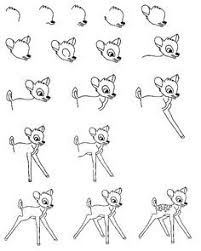 Cartoon tekeningen, eenvoudig tekeningen, tekeningen disney figuren, dingen om te tekenen, coole tekeningen, tekentips. 56 Ideeen Over Disney Figuren Tekenen Tekenen Disney Disney Tekenen
