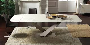 Contemporary Dining Table Trends For 2023