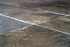 8 diffe types of flooring tiles and