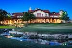 The University of Texas Golf Club - Home | Facebook