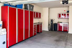 the 10 best garage cabinets ctech