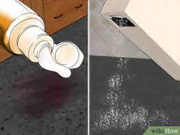3 ways to clean granite tiles wikihow