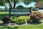 Glynns Creek Golf Course Open for the Season | Scott County, Iowa
