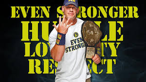 We hope you enjoy our growing collection of hd images to use as a. Wwe John Cena Wallpapers Hd Wallpaper 900 675 Wwe John Cena Images Wallpapers 54 Wallpapers Adorabl John Cena John Cena Pictures Wwe Superstar John Cena