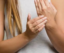 ways to treat hand eczema