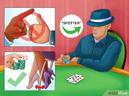 This strategy involves counting cards and this leaves many players asking, is counting cards illegal? 3 Ways To Count Cards In Blackjack Wikihow