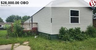 pending 1992 schult mobile home