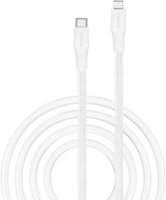 Ipad Charge Sync Cables Best Buy