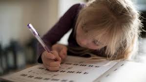 Gifted children are a neglected population in many schools. Gifted Children With Learning Disabilities Special Challenges Understood For Learning And Thinking Differences