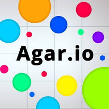 Image result for agario games