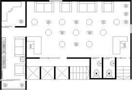 floor plan templates