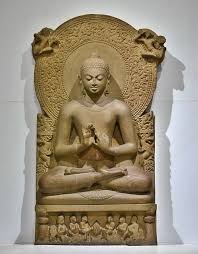The Buddha Wikipedia