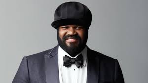Confused about how to coordinate your outfit and your watch? Gregory Porter Royal Albert Hall Royal Albert Hall