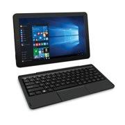 Windows Tablets With Keyboard