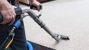 carpet cleaning in portland or