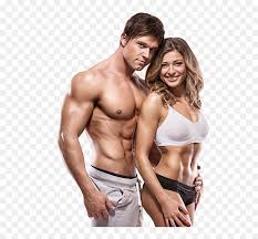 See more ideas about female bodies, anatomy reference, female anatomy. Bodybuilding Png Man And Woman Body Transparent Png Vhv