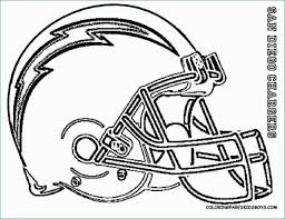 Free cool nfc football coloring pictures with team names. 25 Creative Picture Of Football Helmet Coloring Page Albanysinsanity Com Football Coloring Pages Football Helmets Nfl Football Helmets