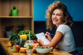 10 affordable nutrition degree