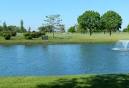 Oak Springs Golf Course in Saint Anne, IL | Presented by BestOutings