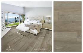 carpet hardwood flooring