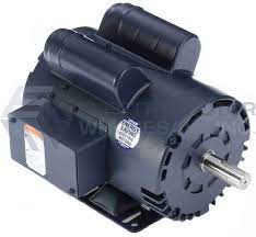 Electric Motor Wholesale gambar png