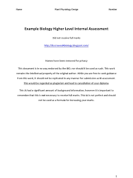 barney stinston video resume colorado reincarnation research paper     Online Library of Liberty   Liberty Fund Book report title page format Extended Essay Sample Questions