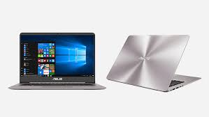 The best asus laptops you can buy are hidden among asus' incredibly large portfolio of laptops — and there are a lot. What Are The Differences Between The Asus Product Series Coolblue Anything For A Smile