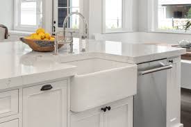 2024 sink installation cost replace