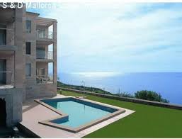 Kyero ist das immobilienportal für spanien, mit immobilien von führenden spanischen immobilienmaklern. Traumhaftes Penthouse In Cala Figuera In Erster Meereslinie