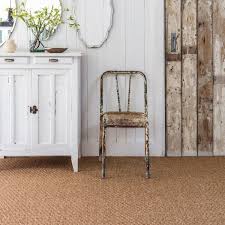 sisal basketweave carpet by alternative