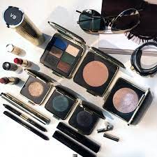 estee lauder makeup collection
