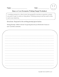    Spring Writing Prompts Freebie for  nd    th Grade by The     Pinterest     cover letter Persuasive Essay Topics Th Grade Argumentative Persuasive  Speech Sixth Examples Gradepersuasive essay examples for    