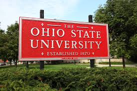 Technical and Business Writing Courses   Professional and     Center for the Study and Teaching of Writing   The Ohio State    