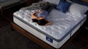 And it is the winning hand for more than one reason. Discover The Perfect Night Of Sleep Serta Com Perfect Sleeper Mattress