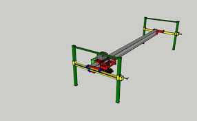 mobile sawmill desighn in sawmills and