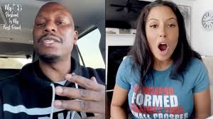 tyrese drags ex wife samantha lee like